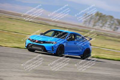 media/Mar-30-2025-Speed Ventures (Sun) [[39e6b1441d]]/Yellow/Front Straight/